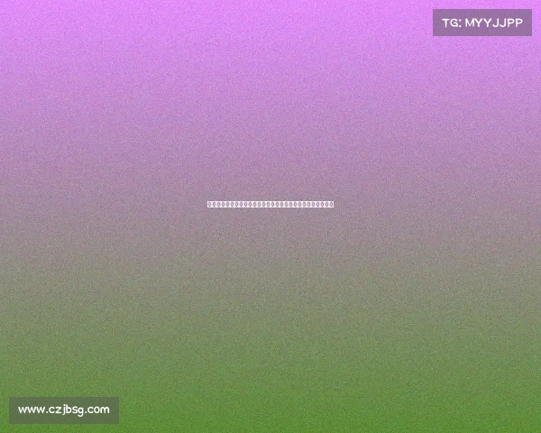 全新赛事直播平台火热上线实时观看全球顶级体育赛事精彩瞬间