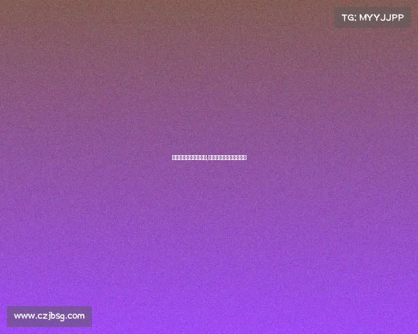 电子竞技赛事运营理念,电子竞技赛事的内涵构建