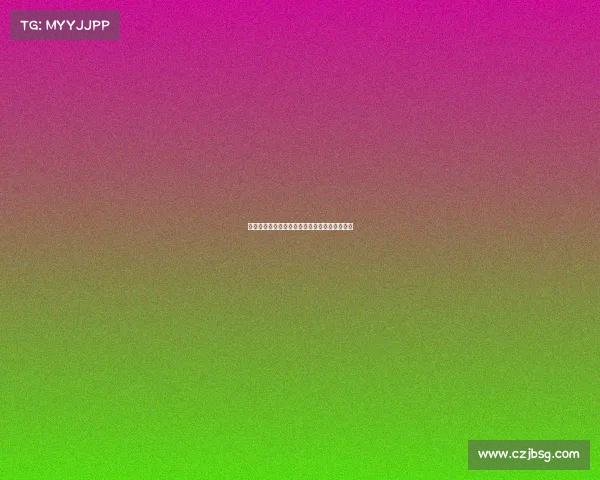 电竞班除了打游戏还学啥？这份干货秘籍请盘它